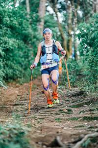 BIB: 
                            <button type="button" onclick="openModal(25605925)" class="btn btn-primary btn-sm float-right btn-popup" data-toggle="modal" data-target=".modal-high-quality">
                        <i class="fas fa-shopping-cart"></i> Add to Cart
                    </button>
                                            <button type="button" onclick="isThisMe(25605925, true)" class="btn btn-success btn-sm float-right btn-popup btn-isme hidden" data-toggle="tooltip" data-placement="bottom" title="นี่คือรูปของคุณใช่ไหม คลิกที่นี่เพื่อเอาเข้าอัลบั้ม">
                        <i class="fas fa-plus"></i> Add to album
                    </button>
                    <button type="button" onclick="isThisMe(25605925, false)" class="btn btn-warning btn-sm float-right btn-popup btn-isnotme hidden">
                        <i class="fas fa-ban"></i> Remove from album
                    </button>