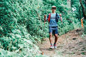 BIB: 
                            <button type="button" onclick="openModal(25609097)" class="btn btn-primary btn-sm float-right btn-popup" data-toggle="modal" data-target=".modal-high-quality">
                        <i class="fas fa-shopping-cart"></i> Add to Cart
                    </button>
                                            <button type="button" onclick="isThisMe(25609097, true)" class="btn btn-success btn-sm float-right btn-popup btn-isme hidden" data-toggle="tooltip" data-placement="bottom" title="นี่คือรูปของคุณใช่ไหม คลิกที่นี่เพื่อเอาเข้าอัลบั้ม">
                        <i class="fas fa-plus"></i> Add to album
                    </button>
                    <button type="button" onclick="isThisMe(25609097, false)" class="btn btn-warning btn-sm float-right btn-popup btn-isnotme hidden">
                        <i class="fas fa-ban"></i> Remove from album
                    </button>