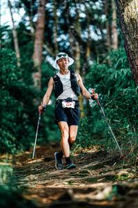 BIB: 
                            <button type="button" onclick="openModal(25610948)" class="btn btn-primary btn-sm float-right btn-popup" data-toggle="modal" data-target=".modal-high-quality">
                        <i class="fas fa-shopping-cart"></i> Add to Cart
                    </button>
                                            <button type="button" onclick="isThisMe(25610948, true)" class="btn btn-success btn-sm float-right btn-popup btn-isme hidden" data-toggle="tooltip" data-placement="bottom" title="นี่คือรูปของคุณใช่ไหม คลิกที่นี่เพื่อเอาเข้าอัลบั้ม">
                        <i class="fas fa-plus"></i> Add to album
                    </button>
                    <button type="button" onclick="isThisMe(25610948, false)" class="btn btn-warning btn-sm float-right btn-popup btn-isnotme hidden">
                        <i class="fas fa-ban"></i> Remove from album
                    </button>