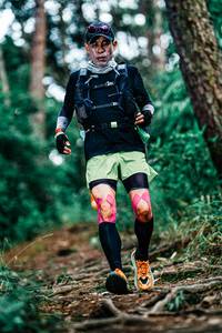 BIB: 
                            <button type="button" onclick="openModal(25605312)" class="btn btn-primary btn-sm float-right btn-popup" data-toggle="modal" data-target=".modal-high-quality">
                        <i class="fas fa-shopping-cart"></i> Add to Cart
                    </button>
                                            <button type="button" onclick="isThisMe(25605312, true)" class="btn btn-success btn-sm float-right btn-popup btn-isme hidden" data-toggle="tooltip" data-placement="bottom" title="นี่คือรูปของคุณใช่ไหม คลิกที่นี่เพื่อเอาเข้าอัลบั้ม">
                        <i class="fas fa-plus"></i> Add to album
                    </button>
                    <button type="button" onclick="isThisMe(25605312, false)" class="btn btn-warning btn-sm float-right btn-popup btn-isnotme hidden">
                        <i class="fas fa-ban"></i> Remove from album
                    </button>