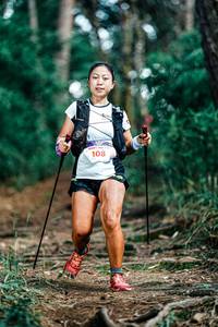 BIB: 
                            <button type="button" onclick="openModal(25605796)" class="btn btn-primary btn-sm float-right btn-popup" data-toggle="modal" data-target=".modal-high-quality">
                        <i class="fas fa-shopping-cart"></i> Add to Cart
                    </button>
                                            <button type="button" onclick="isThisMe(25605796, true)" class="btn btn-success btn-sm float-right btn-popup btn-isme hidden" data-toggle="tooltip" data-placement="bottom" title="นี่คือรูปของคุณใช่ไหม คลิกที่นี่เพื่อเอาเข้าอัลบั้ม">
                        <i class="fas fa-plus"></i> Add to album
                    </button>
                    <button type="button" onclick="isThisMe(25605796, false)" class="btn btn-warning btn-sm float-right btn-popup btn-isnotme hidden">
                        <i class="fas fa-ban"></i> Remove from album
                    </button>