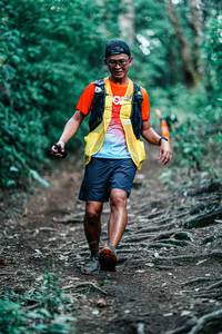 BIB: 
                            <button type="button" onclick="openModal(25609872)" class="btn btn-primary btn-sm float-right btn-popup" data-toggle="modal" data-target=".modal-high-quality">
                        <i class="fas fa-shopping-cart"></i> Add to Cart
                    </button>
                                            <button type="button" onclick="isThisMe(25609872, true)" class="btn btn-success btn-sm float-right btn-popup btn-isme hidden" data-toggle="tooltip" data-placement="bottom" title="นี่คือรูปของคุณใช่ไหม คลิกที่นี่เพื่อเอาเข้าอัลบั้ม">
                        <i class="fas fa-plus"></i> Add to album
                    </button>
                    <button type="button" onclick="isThisMe(25609872, false)" class="btn btn-warning btn-sm float-right btn-popup btn-isnotme hidden">
                        <i class="fas fa-ban"></i> Remove from album
                    </button>