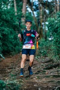 BIB: 
                            <button type="button" onclick="openModal(25612532)" class="btn btn-primary btn-sm float-right btn-popup" data-toggle="modal" data-target=".modal-high-quality">
                        <i class="fas fa-shopping-cart"></i> Add to Cart
                    </button>
                                            <button type="button" onclick="isThisMe(25612532, true)" class="btn btn-success btn-sm float-right btn-popup btn-isme hidden" data-toggle="tooltip" data-placement="bottom" title="นี่คือรูปของคุณใช่ไหม คลิกที่นี่เพื่อเอาเข้าอัลบั้ม">
                        <i class="fas fa-plus"></i> Add to album
                    </button>
                    <button type="button" onclick="isThisMe(25612532, false)" class="btn btn-warning btn-sm float-right btn-popup btn-isnotme hidden">
                        <i class="fas fa-ban"></i> Remove from album
                    </button>