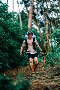 BIB: 
                            <button type="button" onclick="openModal(25611158)" class="btn btn-primary btn-sm float-right btn-popup" data-toggle="modal" data-target=".modal-high-quality">
                        <i class="fas fa-shopping-cart"></i> Add to Cart
                    </button>
                                            <button type="button" onclick="isThisMe(25611158, true)" class="btn btn-success btn-sm float-right btn-popup btn-isme hidden" data-toggle="tooltip" data-placement="bottom" title="นี่คือรูปของคุณใช่ไหม คลิกที่นี่เพื่อเอาเข้าอัลบั้ม">
                        <i class="fas fa-plus"></i> Add to album
                    </button>
                    <button type="button" onclick="isThisMe(25611158, false)" class="btn btn-warning btn-sm float-right btn-popup btn-isnotme hidden">
                        <i class="fas fa-ban"></i> Remove from album
                    </button>