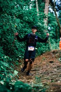 BIB: 
                            <button type="button" onclick="openModal(25612841)" class="btn btn-primary btn-sm float-right btn-popup" data-toggle="modal" data-target=".modal-high-quality">
                        <i class="fas fa-shopping-cart"></i> Add to Cart
                    </button>
                                            <button type="button" onclick="isThisMe(25612841, true)" class="btn btn-success btn-sm float-right btn-popup btn-isme hidden" data-toggle="tooltip" data-placement="bottom" title="นี่คือรูปของคุณใช่ไหม คลิกที่นี่เพื่อเอาเข้าอัลบั้ม">
                        <i class="fas fa-plus"></i> Add to album
                    </button>
                    <button type="button" onclick="isThisMe(25612841, false)" class="btn btn-warning btn-sm float-right btn-popup btn-isnotme hidden">
                        <i class="fas fa-ban"></i> Remove from album
                    </button>