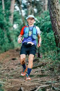 BIB: 
                            <button type="button" onclick="openModal(25605881)" class="btn btn-primary btn-sm float-right btn-popup" data-toggle="modal" data-target=".modal-high-quality">
                        <i class="fas fa-shopping-cart"></i> Add to Cart
                    </button>
                                            <button type="button" onclick="isThisMe(25605881, true)" class="btn btn-success btn-sm float-right btn-popup btn-isme hidden" data-toggle="tooltip" data-placement="bottom" title="นี่คือรูปของคุณใช่ไหม คลิกที่นี่เพื่อเอาเข้าอัลบั้ม">
                        <i class="fas fa-plus"></i> Add to album
                    </button>
                    <button type="button" onclick="isThisMe(25605881, false)" class="btn btn-warning btn-sm float-right btn-popup btn-isnotme hidden">
                        <i class="fas fa-ban"></i> Remove from album
                    </button>