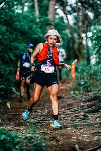 BIB: 
                            <button type="button" onclick="openModal(25604104)" class="btn btn-primary btn-sm float-right btn-popup" data-toggle="modal" data-target=".modal-high-quality">
                        <i class="fas fa-shopping-cart"></i> Add to Cart
                    </button>
                                            <button type="button" onclick="isThisMe(25604104, true)" class="btn btn-success btn-sm float-right btn-popup btn-isme hidden" data-toggle="tooltip" data-placement="bottom" title="นี่คือรูปของคุณใช่ไหม คลิกที่นี่เพื่อเอาเข้าอัลบั้ม">
                        <i class="fas fa-plus"></i> Add to album
                    </button>
                    <button type="button" onclick="isThisMe(25604104, false)" class="btn btn-warning btn-sm float-right btn-popup btn-isnotme hidden">
                        <i class="fas fa-ban"></i> Remove from album
                    </button>