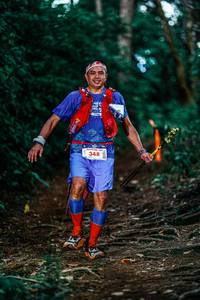 BIB: 
                            <button type="button" onclick="openModal(25610420)" class="btn btn-primary btn-sm float-right btn-popup" data-toggle="modal" data-target=".modal-high-quality">
                        <i class="fas fa-shopping-cart"></i> Add to Cart
                    </button>
                                            <button type="button" onclick="isThisMe(25610420, true)" class="btn btn-success btn-sm float-right btn-popup btn-isme hidden" data-toggle="tooltip" data-placement="bottom" title="นี่คือรูปของคุณใช่ไหม คลิกที่นี่เพื่อเอาเข้าอัลบั้ม">
                        <i class="fas fa-plus"></i> Add to album
                    </button>
                    <button type="button" onclick="isThisMe(25610420, false)" class="btn btn-warning btn-sm float-right btn-popup btn-isnotme hidden">
                        <i class="fas fa-ban"></i> Remove from album
                    </button>