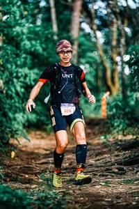 BIB: 
                            <button type="button" onclick="openModal(25602975)" class="btn btn-primary btn-sm float-right btn-popup" data-toggle="modal" data-target=".modal-high-quality">
                        <i class="fas fa-shopping-cart"></i> Add to Cart
                    </button>
                                            <button type="button" onclick="isThisMe(25602975, true)" class="btn btn-success btn-sm float-right btn-popup btn-isme hidden" data-toggle="tooltip" data-placement="bottom" title="นี่คือรูปของคุณใช่ไหม คลิกที่นี่เพื่อเอาเข้าอัลบั้ม">
                        <i class="fas fa-plus"></i> Add to album
                    </button>
                    <button type="button" onclick="isThisMe(25602975, false)" class="btn btn-warning btn-sm float-right btn-popup btn-isnotme hidden">
                        <i class="fas fa-ban"></i> Remove from album
                    </button>