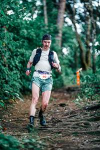 BIB: 
                            <button type="button" onclick="openModal(25609118)" class="btn btn-primary btn-sm float-right btn-popup" data-toggle="modal" data-target=".modal-high-quality">
                        <i class="fas fa-shopping-cart"></i> Add to Cart
                    </button>
                                            <button type="button" onclick="isThisMe(25609118, true)" class="btn btn-success btn-sm float-right btn-popup btn-isme hidden" data-toggle="tooltip" data-placement="bottom" title="นี่คือรูปของคุณใช่ไหม คลิกที่นี่เพื่อเอาเข้าอัลบั้ม">
                        <i class="fas fa-plus"></i> Add to album
                    </button>
                    <button type="button" onclick="isThisMe(25609118, false)" class="btn btn-warning btn-sm float-right btn-popup btn-isnotme hidden">
                        <i class="fas fa-ban"></i> Remove from album
                    </button>