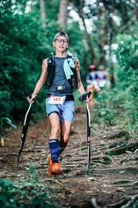 BIB: 
                            <button type="button" onclick="openModal(25604833)" class="btn btn-primary btn-sm float-right btn-popup" data-toggle="modal" data-target=".modal-high-quality">
                        <i class="fas fa-shopping-cart"></i> Add to Cart
                    </button>
                                            <button type="button" onclick="isThisMe(25604833, true)" class="btn btn-success btn-sm float-right btn-popup btn-isme hidden" data-toggle="tooltip" data-placement="bottom" title="นี่คือรูปของคุณใช่ไหม คลิกที่นี่เพื่อเอาเข้าอัลบั้ม">
                        <i class="fas fa-plus"></i> Add to album
                    </button>
                    <button type="button" onclick="isThisMe(25604833, false)" class="btn btn-warning btn-sm float-right btn-popup btn-isnotme hidden">
                        <i class="fas fa-ban"></i> Remove from album
                    </button>