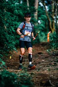 BIB: 
                            <button type="button" onclick="openModal(25602864)" class="btn btn-primary btn-sm float-right btn-popup" data-toggle="modal" data-target=".modal-high-quality">
                        <i class="fas fa-shopping-cart"></i> Add to Cart
                    </button>
                                            <button type="button" onclick="isThisMe(25602864, true)" class="btn btn-success btn-sm float-right btn-popup btn-isme hidden" data-toggle="tooltip" data-placement="bottom" title="นี่คือรูปของคุณใช่ไหม คลิกที่นี่เพื่อเอาเข้าอัลบั้ม">
                        <i class="fas fa-plus"></i> Add to album
                    </button>
                    <button type="button" onclick="isThisMe(25602864, false)" class="btn btn-warning btn-sm float-right btn-popup btn-isnotme hidden">
                        <i class="fas fa-ban"></i> Remove from album
                    </button>