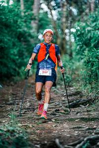 BIB: 
                            <button type="button" onclick="openModal(25603893)" class="btn btn-primary btn-sm float-right btn-popup" data-toggle="modal" data-target=".modal-high-quality">
                        <i class="fas fa-shopping-cart"></i> Add to Cart
                    </button>
                                            <button type="button" onclick="isThisMe(25603893, true)" class="btn btn-success btn-sm float-right btn-popup btn-isme hidden" data-toggle="tooltip" data-placement="bottom" title="นี่คือรูปของคุณใช่ไหม คลิกที่นี่เพื่อเอาเข้าอัลบั้ม">
                        <i class="fas fa-plus"></i> Add to album
                    </button>
                    <button type="button" onclick="isThisMe(25603893, false)" class="btn btn-warning btn-sm float-right btn-popup btn-isnotme hidden">
                        <i class="fas fa-ban"></i> Remove from album
                    </button>