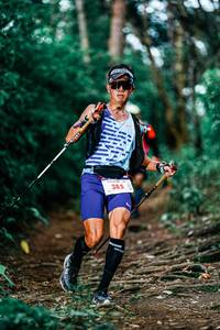 BIB: 
                            <button type="button" onclick="openModal(25611485)" class="btn btn-primary btn-sm float-right btn-popup" data-toggle="modal" data-target=".modal-high-quality">
                        <i class="fas fa-shopping-cart"></i> Add to Cart
                    </button>
                                            <button type="button" onclick="isThisMe(25611485, true)" class="btn btn-success btn-sm float-right btn-popup btn-isme hidden" data-toggle="tooltip" data-placement="bottom" title="นี่คือรูปของคุณใช่ไหม คลิกที่นี่เพื่อเอาเข้าอัลบั้ม">
                        <i class="fas fa-plus"></i> Add to album
                    </button>
                    <button type="button" onclick="isThisMe(25611485, false)" class="btn btn-warning btn-sm float-right btn-popup btn-isnotme hidden">
                        <i class="fas fa-ban"></i> Remove from album
                    </button>