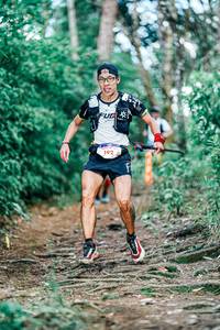 BIB: 
                            <button type="button" onclick="openModal(25604646)" class="btn btn-primary btn-sm float-right btn-popup" data-toggle="modal" data-target=".modal-high-quality">
                        <i class="fas fa-shopping-cart"></i> Add to Cart
                    </button>
                                            <button type="button" onclick="isThisMe(25604646, true)" class="btn btn-success btn-sm float-right btn-popup btn-isme hidden" data-toggle="tooltip" data-placement="bottom" title="นี่คือรูปของคุณใช่ไหม คลิกที่นี่เพื่อเอาเข้าอัลบั้ม">
                        <i class="fas fa-plus"></i> Add to album
                    </button>
                    <button type="button" onclick="isThisMe(25604646, false)" class="btn btn-warning btn-sm float-right btn-popup btn-isnotme hidden">
                        <i class="fas fa-ban"></i> Remove from album
                    </button>