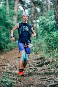 BIB: 
                            <button type="button" onclick="openModal(25606810)" class="btn btn-primary btn-sm float-right btn-popup" data-toggle="modal" data-target=".modal-high-quality">
                        <i class="fas fa-shopping-cart"></i> Add to Cart
                    </button>
                                            <button type="button" onclick="isThisMe(25606810, true)" class="btn btn-success btn-sm float-right btn-popup btn-isme hidden" data-toggle="tooltip" data-placement="bottom" title="นี่คือรูปของคุณใช่ไหม คลิกที่นี่เพื่อเอาเข้าอัลบั้ม">
                        <i class="fas fa-plus"></i> Add to album
                    </button>
                    <button type="button" onclick="isThisMe(25606810, false)" class="btn btn-warning btn-sm float-right btn-popup btn-isnotme hidden">
                        <i class="fas fa-ban"></i> Remove from album
                    </button>