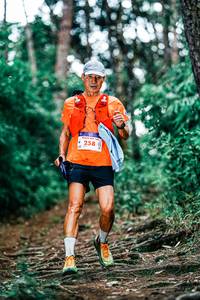 BIB: 
                            <button type="button" onclick="openModal(25605089)" class="btn btn-primary btn-sm float-right btn-popup" data-toggle="modal" data-target=".modal-high-quality">
                        <i class="fas fa-shopping-cart"></i> Add to Cart
                    </button>
                                            <button type="button" onclick="isThisMe(25605089, true)" class="btn btn-success btn-sm float-right btn-popup btn-isme hidden" data-toggle="tooltip" data-placement="bottom" title="นี่คือรูปของคุณใช่ไหม คลิกที่นี่เพื่อเอาเข้าอัลบั้ม">
                        <i class="fas fa-plus"></i> Add to album
                    </button>
                    <button type="button" onclick="isThisMe(25605089, false)" class="btn btn-warning btn-sm float-right btn-popup btn-isnotme hidden">
                        <i class="fas fa-ban"></i> Remove from album
                    </button>