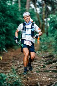 BIB: 
                            <button type="button" onclick="openModal(25604183)" class="btn btn-primary btn-sm float-right btn-popup" data-toggle="modal" data-target=".modal-high-quality">
                        <i class="fas fa-shopping-cart"></i> Add to Cart
                    </button>
                                            <button type="button" onclick="isThisMe(25604183, true)" class="btn btn-success btn-sm float-right btn-popup btn-isme hidden" data-toggle="tooltip" data-placement="bottom" title="นี่คือรูปของคุณใช่ไหม คลิกที่นี่เพื่อเอาเข้าอัลบั้ม">
                        <i class="fas fa-plus"></i> Add to album
                    </button>
                    <button type="button" onclick="isThisMe(25604183, false)" class="btn btn-warning btn-sm float-right btn-popup btn-isnotme hidden">
                        <i class="fas fa-ban"></i> Remove from album
                    </button>