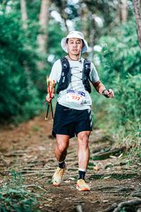 BIB: 
                            <button type="button" onclick="openModal(25612278)" class="btn btn-primary btn-sm float-right btn-popup" data-toggle="modal" data-target=".modal-high-quality">
                        <i class="fas fa-shopping-cart"></i> Add to Cart
                    </button>
                                            <button type="button" onclick="isThisMe(25612278, true)" class="btn btn-success btn-sm float-right btn-popup btn-isme hidden" data-toggle="tooltip" data-placement="bottom" title="นี่คือรูปของคุณใช่ไหม คลิกที่นี่เพื่อเอาเข้าอัลบั้ม">
                        <i class="fas fa-plus"></i> Add to album
                    </button>
                    <button type="button" onclick="isThisMe(25612278, false)" class="btn btn-warning btn-sm float-right btn-popup btn-isnotme hidden">
                        <i class="fas fa-ban"></i> Remove from album
                    </button>