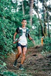 BIB: 
                            <button type="button" onclick="openModal(25608477)" class="btn btn-primary btn-sm float-right btn-popup" data-toggle="modal" data-target=".modal-high-quality">
                        <i class="fas fa-shopping-cart"></i> Add to Cart
                    </button>
                                            <button type="button" onclick="isThisMe(25608477, true)" class="btn btn-success btn-sm float-right btn-popup btn-isme hidden" data-toggle="tooltip" data-placement="bottom" title="นี่คือรูปของคุณใช่ไหม คลิกที่นี่เพื่อเอาเข้าอัลบั้ม">
                        <i class="fas fa-plus"></i> Add to album
                    </button>
                    <button type="button" onclick="isThisMe(25608477, false)" class="btn btn-warning btn-sm float-right btn-popup btn-isnotme hidden">
                        <i class="fas fa-ban"></i> Remove from album
                    </button>