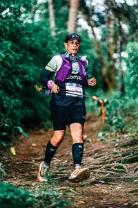 BIB: 
                            <button type="button" onclick="openModal(25611346)" class="btn btn-primary btn-sm float-right btn-popup" data-toggle="modal" data-target=".modal-high-quality">
                        <i class="fas fa-shopping-cart"></i> Add to Cart
                    </button>
                                            <button type="button" onclick="isThisMe(25611346, true)" class="btn btn-success btn-sm float-right btn-popup btn-isme hidden" data-toggle="tooltip" data-placement="bottom" title="นี่คือรูปของคุณใช่ไหม คลิกที่นี่เพื่อเอาเข้าอัลบั้ม">
                        <i class="fas fa-plus"></i> Add to album
                    </button>
                    <button type="button" onclick="isThisMe(25611346, false)" class="btn btn-warning btn-sm float-right btn-popup btn-isnotme hidden">
                        <i class="fas fa-ban"></i> Remove from album
                    </button>