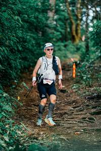 BIB: 
                            <button type="button" onclick="openModal(25610344)" class="btn btn-primary btn-sm float-right btn-popup" data-toggle="modal" data-target=".modal-high-quality">
                        <i class="fas fa-shopping-cart"></i> Add to Cart
                    </button>
                                            <button type="button" onclick="isThisMe(25610344, true)" class="btn btn-success btn-sm float-right btn-popup btn-isme hidden" data-toggle="tooltip" data-placement="bottom" title="นี่คือรูปของคุณใช่ไหม คลิกที่นี่เพื่อเอาเข้าอัลบั้ม">
                        <i class="fas fa-plus"></i> Add to album
                    </button>
                    <button type="button" onclick="isThisMe(25610344, false)" class="btn btn-warning btn-sm float-right btn-popup btn-isnotme hidden">
                        <i class="fas fa-ban"></i> Remove from album
                    </button>