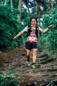 BIB: 
                            <button type="button" onclick="openModal(25612682)" class="btn btn-primary btn-sm float-right btn-popup" data-toggle="modal" data-target=".modal-high-quality">
                        <i class="fas fa-shopping-cart"></i> Add to Cart
                    </button>
                                            <button type="button" onclick="isThisMe(25612682, true)" class="btn btn-success btn-sm float-right btn-popup btn-isme hidden" data-toggle="tooltip" data-placement="bottom" title="นี่คือรูปของคุณใช่ไหม คลิกที่นี่เพื่อเอาเข้าอัลบั้ม">
                        <i class="fas fa-plus"></i> Add to album
                    </button>
                    <button type="button" onclick="isThisMe(25612682, false)" class="btn btn-warning btn-sm float-right btn-popup btn-isnotme hidden">
                        <i class="fas fa-ban"></i> Remove from album
                    </button>