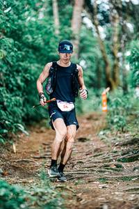 BIB: 
                            <button type="button" onclick="openModal(25604479)" class="btn btn-primary btn-sm float-right btn-popup" data-toggle="modal" data-target=".modal-high-quality">
                        <i class="fas fa-shopping-cart"></i> Add to Cart
                    </button>
                                            <button type="button" onclick="isThisMe(25604479, true)" class="btn btn-success btn-sm float-right btn-popup btn-isme hidden" data-toggle="tooltip" data-placement="bottom" title="นี่คือรูปของคุณใช่ไหม คลิกที่นี่เพื่อเอาเข้าอัลบั้ม">
                        <i class="fas fa-plus"></i> Add to album
                    </button>
                    <button type="button" onclick="isThisMe(25604479, false)" class="btn btn-warning btn-sm float-right btn-popup btn-isnotme hidden">
                        <i class="fas fa-ban"></i> Remove from album
                    </button>