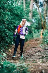 BIB: 
                            <button type="button" onclick="openModal(25612486)" class="btn btn-primary btn-sm float-right btn-popup" data-toggle="modal" data-target=".modal-high-quality">
                        <i class="fas fa-shopping-cart"></i> Add to Cart
                    </button>
                                            <button type="button" onclick="isThisMe(25612486, true)" class="btn btn-success btn-sm float-right btn-popup btn-isme hidden" data-toggle="tooltip" data-placement="bottom" title="นี่คือรูปของคุณใช่ไหม คลิกที่นี่เพื่อเอาเข้าอัลบั้ม">
                        <i class="fas fa-plus"></i> Add to album
                    </button>
                    <button type="button" onclick="isThisMe(25612486, false)" class="btn btn-warning btn-sm float-right btn-popup btn-isnotme hidden">
                        <i class="fas fa-ban"></i> Remove from album
                    </button>