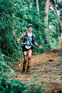 BIB: 
                            <button type="button" onclick="openModal(25602918)" class="btn btn-primary btn-sm float-right btn-popup" data-toggle="modal" data-target=".modal-high-quality">
                        <i class="fas fa-shopping-cart"></i> Add to Cart
                    </button>
                                            <button type="button" onclick="isThisMe(25602918, true)" class="btn btn-success btn-sm float-right btn-popup btn-isme hidden" data-toggle="tooltip" data-placement="bottom" title="นี่คือรูปของคุณใช่ไหม คลิกที่นี่เพื่อเอาเข้าอัลบั้ม">
                        <i class="fas fa-plus"></i> Add to album
                    </button>
                    <button type="button" onclick="isThisMe(25602918, false)" class="btn btn-warning btn-sm float-right btn-popup btn-isnotme hidden">
                        <i class="fas fa-ban"></i> Remove from album
                    </button>