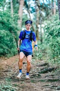 BIB: 
                            <button type="button" onclick="openModal(25606439)" class="btn btn-primary btn-sm float-right btn-popup" data-toggle="modal" data-target=".modal-high-quality">
                        <i class="fas fa-shopping-cart"></i> Add to Cart
                    </button>
                                            <button type="button" onclick="isThisMe(25606439, true)" class="btn btn-success btn-sm float-right btn-popup btn-isme hidden" data-toggle="tooltip" data-placement="bottom" title="นี่คือรูปของคุณใช่ไหม คลิกที่นี่เพื่อเอาเข้าอัลบั้ม">
                        <i class="fas fa-plus"></i> Add to album
                    </button>
                    <button type="button" onclick="isThisMe(25606439, false)" class="btn btn-warning btn-sm float-right btn-popup btn-isnotme hidden">
                        <i class="fas fa-ban"></i> Remove from album
                    </button>