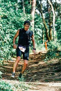 BIB: 
                            <button type="button" onclick="openModal(25608054)" class="btn btn-primary btn-sm float-right btn-popup" data-toggle="modal" data-target=".modal-high-quality">
                        <i class="fas fa-shopping-cart"></i> Add to Cart
                    </button>
                                            <button type="button" onclick="isThisMe(25608054, true)" class="btn btn-success btn-sm float-right btn-popup btn-isme hidden" data-toggle="tooltip" data-placement="bottom" title="นี่คือรูปของคุณใช่ไหม คลิกที่นี่เพื่อเอาเข้าอัลบั้ม">
                        <i class="fas fa-plus"></i> Add to album
                    </button>
                    <button type="button" onclick="isThisMe(25608054, false)" class="btn btn-warning btn-sm float-right btn-popup btn-isnotme hidden">
                        <i class="fas fa-ban"></i> Remove from album
                    </button>