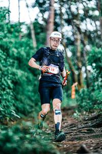 BIB: 
                            <button type="button" onclick="openModal(25609395)" class="btn btn-primary btn-sm float-right btn-popup" data-toggle="modal" data-target=".modal-high-quality">
                        <i class="fas fa-shopping-cart"></i> Add to Cart
                    </button>
                                            <button type="button" onclick="isThisMe(25609395, true)" class="btn btn-success btn-sm float-right btn-popup btn-isme hidden" data-toggle="tooltip" data-placement="bottom" title="นี่คือรูปของคุณใช่ไหม คลิกที่นี่เพื่อเอาเข้าอัลบั้ม">
                        <i class="fas fa-plus"></i> Add to album
                    </button>
                    <button type="button" onclick="isThisMe(25609395, false)" class="btn btn-warning btn-sm float-right btn-popup btn-isnotme hidden">
                        <i class="fas fa-ban"></i> Remove from album
                    </button>