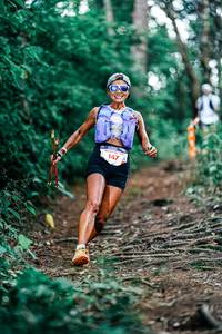 BIB: 
                            <button type="button" onclick="openModal(25606560)" class="btn btn-primary btn-sm float-right btn-popup" data-toggle="modal" data-target=".modal-high-quality">
                        <i class="fas fa-shopping-cart"></i> Add to Cart
                    </button>
                                            <button type="button" onclick="isThisMe(25606560, true)" class="btn btn-success btn-sm float-right btn-popup btn-isme hidden" data-toggle="tooltip" data-placement="bottom" title="นี่คือรูปของคุณใช่ไหม คลิกที่นี่เพื่อเอาเข้าอัลบั้ม">
                        <i class="fas fa-plus"></i> Add to album
                    </button>
                    <button type="button" onclick="isThisMe(25606560, false)" class="btn btn-warning btn-sm float-right btn-popup btn-isnotme hidden">
                        <i class="fas fa-ban"></i> Remove from album
                    </button>