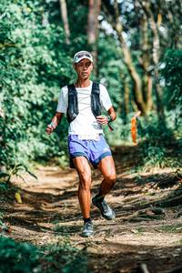 BIB: 
                            <button type="button" onclick="openModal(25603285)" class="btn btn-primary btn-sm float-right btn-popup" data-toggle="modal" data-target=".modal-high-quality">
                        <i class="fas fa-shopping-cart"></i> Add to Cart
                    </button>
                                            <button type="button" onclick="isThisMe(25603285, true)" class="btn btn-success btn-sm float-right btn-popup btn-isme hidden" data-toggle="tooltip" data-placement="bottom" title="นี่คือรูปของคุณใช่ไหม คลิกที่นี่เพื่อเอาเข้าอัลบั้ม">
                        <i class="fas fa-plus"></i> Add to album
                    </button>
                    <button type="button" onclick="isThisMe(25603285, false)" class="btn btn-warning btn-sm float-right btn-popup btn-isnotme hidden">
                        <i class="fas fa-ban"></i> Remove from album
                    </button>