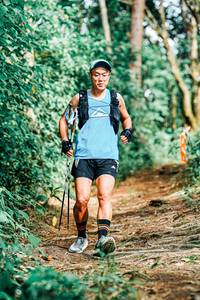 BIB: 
                            <button type="button" onclick="openModal(25613281)" class="btn btn-primary btn-sm float-right btn-popup" data-toggle="modal" data-target=".modal-high-quality">
                        <i class="fas fa-shopping-cart"></i> Add to Cart
                    </button>
                                            <button type="button" onclick="isThisMe(25613281, true)" class="btn btn-success btn-sm float-right btn-popup btn-isme hidden" data-toggle="tooltip" data-placement="bottom" title="นี่คือรูปของคุณใช่ไหม คลิกที่นี่เพื่อเอาเข้าอัลบั้ม">
                        <i class="fas fa-plus"></i> Add to album
                    </button>
                    <button type="button" onclick="isThisMe(25613281, false)" class="btn btn-warning btn-sm float-right btn-popup btn-isnotme hidden">
                        <i class="fas fa-ban"></i> Remove from album
                    </button>