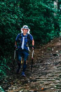 BIB: 
                            <button type="button" onclick="openModal(25610650)" class="btn btn-primary btn-sm float-right btn-popup" data-toggle="modal" data-target=".modal-high-quality">
                        <i class="fas fa-shopping-cart"></i> Add to Cart
                    </button>
                                            <button type="button" onclick="isThisMe(25610650, true)" class="btn btn-success btn-sm float-right btn-popup btn-isme hidden" data-toggle="tooltip" data-placement="bottom" title="นี่คือรูปของคุณใช่ไหม คลิกที่นี่เพื่อเอาเข้าอัลบั้ม">
                        <i class="fas fa-plus"></i> Add to album
                    </button>
                    <button type="button" onclick="isThisMe(25610650, false)" class="btn btn-warning btn-sm float-right btn-popup btn-isnotme hidden">
                        <i class="fas fa-ban"></i> Remove from album
                    </button>