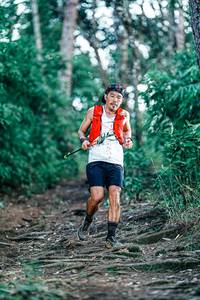 BIB: 
                            <button type="button" onclick="openModal(25608732)" class="btn btn-primary btn-sm float-right btn-popup" data-toggle="modal" data-target=".modal-high-quality">
                        <i class="fas fa-shopping-cart"></i> Add to Cart
                    </button>
                                            <button type="button" onclick="isThisMe(25608732, true)" class="btn btn-success btn-sm float-right btn-popup btn-isme hidden" data-toggle="tooltip" data-placement="bottom" title="นี่คือรูปของคุณใช่ไหม คลิกที่นี่เพื่อเอาเข้าอัลบั้ม">
                        <i class="fas fa-plus"></i> Add to album
                    </button>
                    <button type="button" onclick="isThisMe(25608732, false)" class="btn btn-warning btn-sm float-right btn-popup btn-isnotme hidden">
                        <i class="fas fa-ban"></i> Remove from album
                    </button>