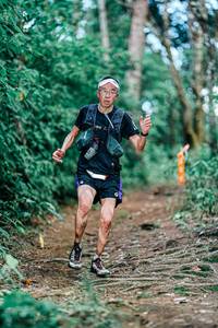 BIB: 
                            <button type="button" onclick="openModal(25604534)" class="btn btn-primary btn-sm float-right btn-popup" data-toggle="modal" data-target=".modal-high-quality">
                        <i class="fas fa-shopping-cart"></i> Add to Cart
                    </button>
                                            <button type="button" onclick="isThisMe(25604534, true)" class="btn btn-success btn-sm float-right btn-popup btn-isme hidden" data-toggle="tooltip" data-placement="bottom" title="นี่คือรูปของคุณใช่ไหม คลิกที่นี่เพื่อเอาเข้าอัลบั้ม">
                        <i class="fas fa-plus"></i> Add to album
                    </button>
                    <button type="button" onclick="isThisMe(25604534, false)" class="btn btn-warning btn-sm float-right btn-popup btn-isnotme hidden">
                        <i class="fas fa-ban"></i> Remove from album
                    </button>