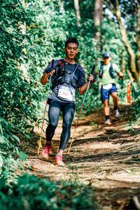 BIB: 
                            <button type="button" onclick="openModal(25603256)" class="btn btn-primary btn-sm float-right btn-popup" data-toggle="modal" data-target=".modal-high-quality">
                        <i class="fas fa-shopping-cart"></i> Add to Cart
                    </button>
                                            <button type="button" onclick="isThisMe(25603256, true)" class="btn btn-success btn-sm float-right btn-popup btn-isme hidden" data-toggle="tooltip" data-placement="bottom" title="นี่คือรูปของคุณใช่ไหม คลิกที่นี่เพื่อเอาเข้าอัลบั้ม">
                        <i class="fas fa-plus"></i> Add to album
                    </button>
                    <button type="button" onclick="isThisMe(25603256, false)" class="btn btn-warning btn-sm float-right btn-popup btn-isnotme hidden">
                        <i class="fas fa-ban"></i> Remove from album
                    </button>