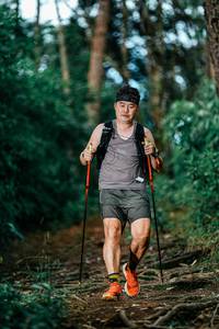 BIB: 
                            <button type="button" onclick="openModal(25610116)" class="btn btn-primary btn-sm float-right btn-popup" data-toggle="modal" data-target=".modal-high-quality">
                        <i class="fas fa-shopping-cart"></i> Add to Cart
                    </button>
                                            <button type="button" onclick="isThisMe(25610116, true)" class="btn btn-success btn-sm float-right btn-popup btn-isme hidden" data-toggle="tooltip" data-placement="bottom" title="นี่คือรูปของคุณใช่ไหม คลิกที่นี่เพื่อเอาเข้าอัลบั้ม">
                        <i class="fas fa-plus"></i> Add to album
                    </button>
                    <button type="button" onclick="isThisMe(25610116, false)" class="btn btn-warning btn-sm float-right btn-popup btn-isnotme hidden">
                        <i class="fas fa-ban"></i> Remove from album
                    </button>