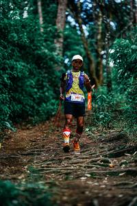 BIB: 
                            <button type="button" onclick="openModal(25612764)" class="btn btn-primary btn-sm float-right btn-popup" data-toggle="modal" data-target=".modal-high-quality">
                        <i class="fas fa-shopping-cart"></i> Add to Cart
                    </button>
                                            <button type="button" onclick="isThisMe(25612764, true)" class="btn btn-success btn-sm float-right btn-popup btn-isme hidden" data-toggle="tooltip" data-placement="bottom" title="นี่คือรูปของคุณใช่ไหม คลิกที่นี่เพื่อเอาเข้าอัลบั้ม">
                        <i class="fas fa-plus"></i> Add to album
                    </button>
                    <button type="button" onclick="isThisMe(25612764, false)" class="btn btn-warning btn-sm float-right btn-popup btn-isnotme hidden">
                        <i class="fas fa-ban"></i> Remove from album
                    </button>