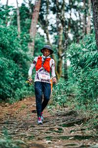 BIB: 
                            <button type="button" onclick="openModal(25605354)" class="btn btn-primary btn-sm float-right btn-popup" data-toggle="modal" data-target=".modal-high-quality">
                        <i class="fas fa-shopping-cart"></i> Add to Cart
                    </button>
                                            <button type="button" onclick="isThisMe(25605354, true)" class="btn btn-success btn-sm float-right btn-popup btn-isme hidden" data-toggle="tooltip" data-placement="bottom" title="นี่คือรูปของคุณใช่ไหม คลิกที่นี่เพื่อเอาเข้าอัลบั้ม">
                        <i class="fas fa-plus"></i> Add to album
                    </button>
                    <button type="button" onclick="isThisMe(25605354, false)" class="btn btn-warning btn-sm float-right btn-popup btn-isnotme hidden">
                        <i class="fas fa-ban"></i> Remove from album
                    </button>