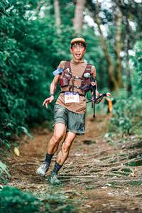 BIB: 
                            <button type="button" onclick="openModal(25611874)" class="btn btn-primary btn-sm float-right btn-popup" data-toggle="modal" data-target=".modal-high-quality">
                        <i class="fas fa-shopping-cart"></i> Add to Cart
                    </button>
                                            <button type="button" onclick="isThisMe(25611874, true)" class="btn btn-success btn-sm float-right btn-popup btn-isme hidden" data-toggle="tooltip" data-placement="bottom" title="นี่คือรูปของคุณใช่ไหม คลิกที่นี่เพื่อเอาเข้าอัลบั้ม">
                        <i class="fas fa-plus"></i> Add to album
                    </button>
                    <button type="button" onclick="isThisMe(25611874, false)" class="btn btn-warning btn-sm float-right btn-popup btn-isnotme hidden">
                        <i class="fas fa-ban"></i> Remove from album
                    </button>