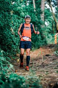 BIB: 
                            <button type="button" onclick="openModal(25603054)" class="btn btn-primary btn-sm float-right btn-popup" data-toggle="modal" data-target=".modal-high-quality">
                        <i class="fas fa-shopping-cart"></i> Add to Cart
                    </button>
                                            <button type="button" onclick="isThisMe(25603054, true)" class="btn btn-success btn-sm float-right btn-popup btn-isme hidden" data-toggle="tooltip" data-placement="bottom" title="นี่คือรูปของคุณใช่ไหม คลิกที่นี่เพื่อเอาเข้าอัลบั้ม">
                        <i class="fas fa-plus"></i> Add to album
                    </button>
                    <button type="button" onclick="isThisMe(25603054, false)" class="btn btn-warning btn-sm float-right btn-popup btn-isnotme hidden">
                        <i class="fas fa-ban"></i> Remove from album
                    </button>