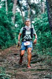 BIB: 
                            <button type="button" onclick="openModal(25607083)" class="btn btn-primary btn-sm float-right btn-popup" data-toggle="modal" data-target=".modal-high-quality">
                        <i class="fas fa-shopping-cart"></i> Add to Cart
                    </button>
                                            <button type="button" onclick="isThisMe(25607083, true)" class="btn btn-success btn-sm float-right btn-popup btn-isme hidden" data-toggle="tooltip" data-placement="bottom" title="นี่คือรูปของคุณใช่ไหม คลิกที่นี่เพื่อเอาเข้าอัลบั้ม">
                        <i class="fas fa-plus"></i> Add to album
                    </button>
                    <button type="button" onclick="isThisMe(25607083, false)" class="btn btn-warning btn-sm float-right btn-popup btn-isnotme hidden">
                        <i class="fas fa-ban"></i> Remove from album
                    </button>