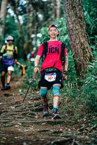 BIB: 
                            <button type="button" onclick="openModal(25612134)" class="btn btn-primary btn-sm float-right btn-popup" data-toggle="modal" data-target=".modal-high-quality">
                        <i class="fas fa-shopping-cart"></i> Add to Cart
                    </button>
                                            <button type="button" onclick="isThisMe(25612134, true)" class="btn btn-success btn-sm float-right btn-popup btn-isme hidden" data-toggle="tooltip" data-placement="bottom" title="นี่คือรูปของคุณใช่ไหม คลิกที่นี่เพื่อเอาเข้าอัลบั้ม">
                        <i class="fas fa-plus"></i> Add to album
                    </button>
                    <button type="button" onclick="isThisMe(25612134, false)" class="btn btn-warning btn-sm float-right btn-popup btn-isnotme hidden">
                        <i class="fas fa-ban"></i> Remove from album
                    </button>