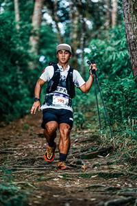 BIB: 
                            <button type="button" onclick="openModal(25612336)" class="btn btn-primary btn-sm float-right btn-popup" data-toggle="modal" data-target=".modal-high-quality">
                        <i class="fas fa-shopping-cart"></i> Add to Cart
                    </button>
                                            <button type="button" onclick="isThisMe(25612336, true)" class="btn btn-success btn-sm float-right btn-popup btn-isme hidden" data-toggle="tooltip" data-placement="bottom" title="นี่คือรูปของคุณใช่ไหม คลิกที่นี่เพื่อเอาเข้าอัลบั้ม">
                        <i class="fas fa-plus"></i> Add to album
                    </button>
                    <button type="button" onclick="isThisMe(25612336, false)" class="btn btn-warning btn-sm float-right btn-popup btn-isnotme hidden">
                        <i class="fas fa-ban"></i> Remove from album
                    </button>