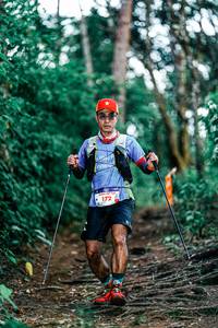 BIB: 
                            <button type="button" onclick="openModal(25606015)" class="btn btn-primary btn-sm float-right btn-popup" data-toggle="modal" data-target=".modal-high-quality">
                        <i class="fas fa-shopping-cart"></i> Add to Cart
                    </button>
                                            <button type="button" onclick="isThisMe(25606015, true)" class="btn btn-success btn-sm float-right btn-popup btn-isme hidden" data-toggle="tooltip" data-placement="bottom" title="นี่คือรูปของคุณใช่ไหม คลิกที่นี่เพื่อเอาเข้าอัลบั้ม">
                        <i class="fas fa-plus"></i> Add to album
                    </button>
                    <button type="button" onclick="isThisMe(25606015, false)" class="btn btn-warning btn-sm float-right btn-popup btn-isnotme hidden">
                        <i class="fas fa-ban"></i> Remove from album
                    </button>