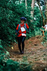 BIB: 
                            <button type="button" onclick="openModal(25611941)" class="btn btn-primary btn-sm float-right btn-popup" data-toggle="modal" data-target=".modal-high-quality">
                        <i class="fas fa-shopping-cart"></i> Add to Cart
                    </button>
                                            <button type="button" onclick="isThisMe(25611941, true)" class="btn btn-success btn-sm float-right btn-popup btn-isme hidden" data-toggle="tooltip" data-placement="bottom" title="นี่คือรูปของคุณใช่ไหม คลิกที่นี่เพื่อเอาเข้าอัลบั้ม">
                        <i class="fas fa-plus"></i> Add to album
                    </button>
                    <button type="button" onclick="isThisMe(25611941, false)" class="btn btn-warning btn-sm float-right btn-popup btn-isnotme hidden">
                        <i class="fas fa-ban"></i> Remove from album
                    </button>